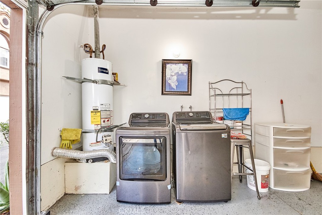 MLS #TR25239226 image #21