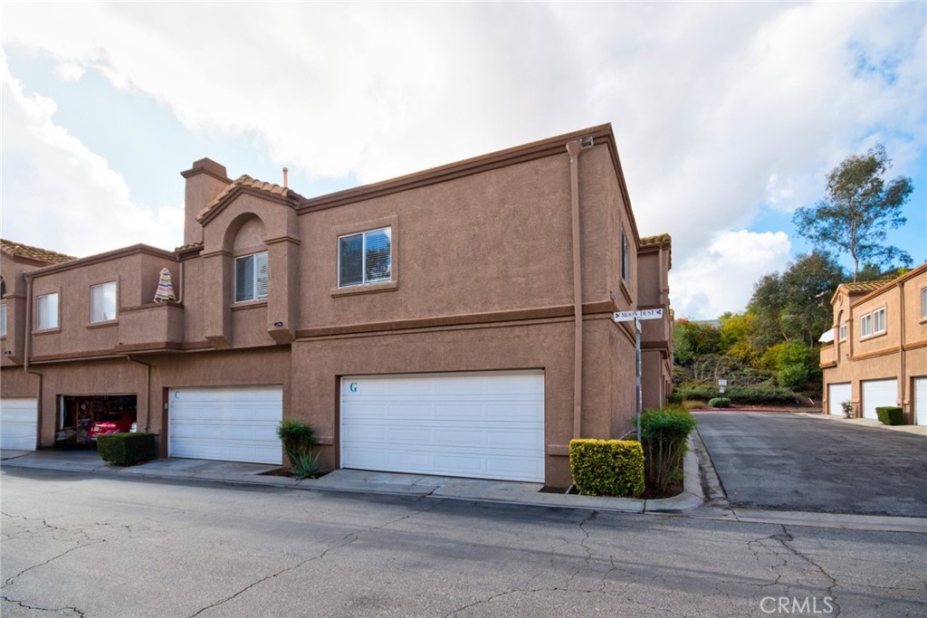 MLS #TR25239226 image #23