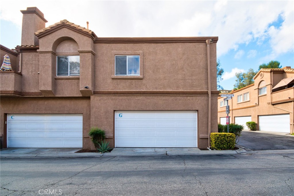 MLS #TR25239226 image #24