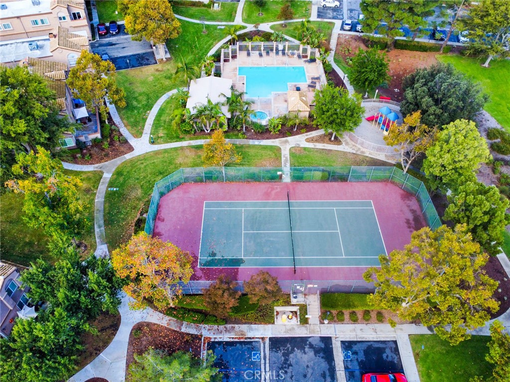 MLS #TR25239226 image #26