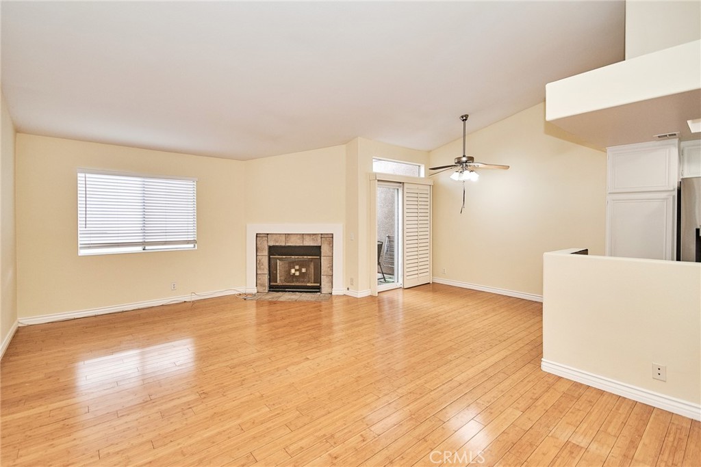 MLS #TR25239226 image #3