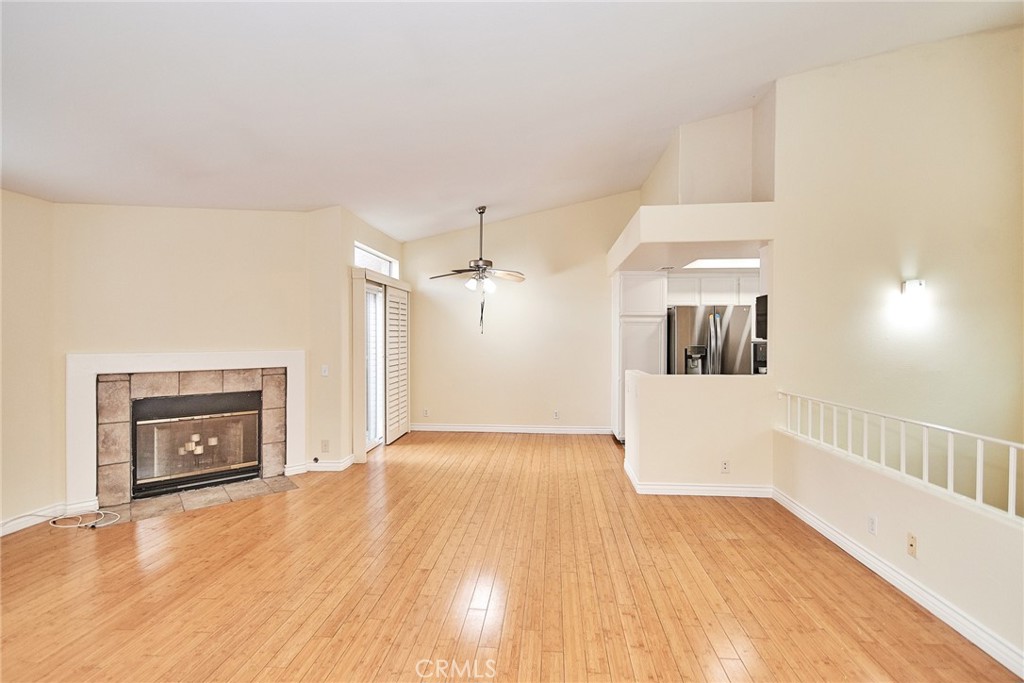 MLS #TR25239226 image #4