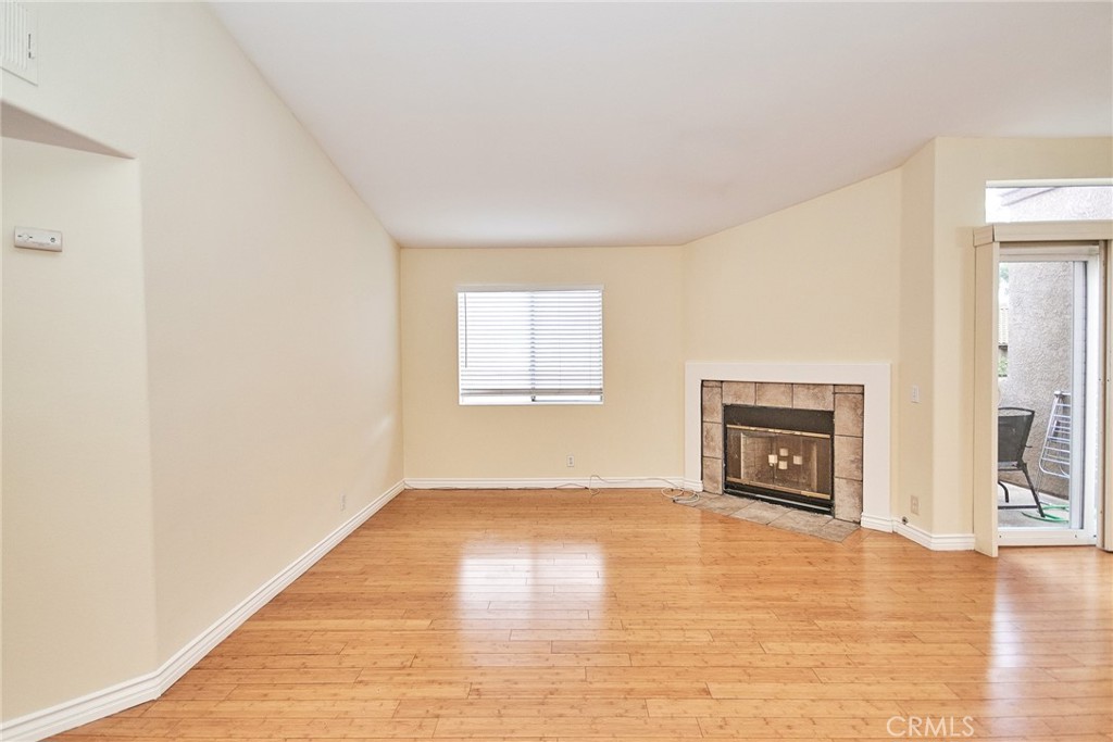 MLS #TR25239226 image #5