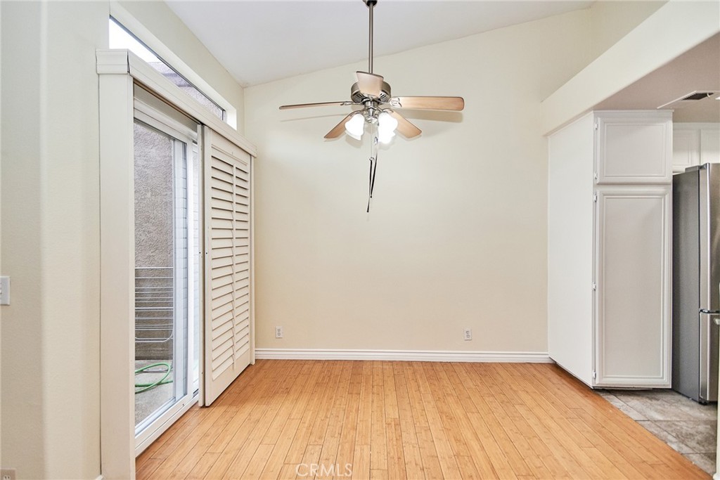 MLS #TR25239226 image #6