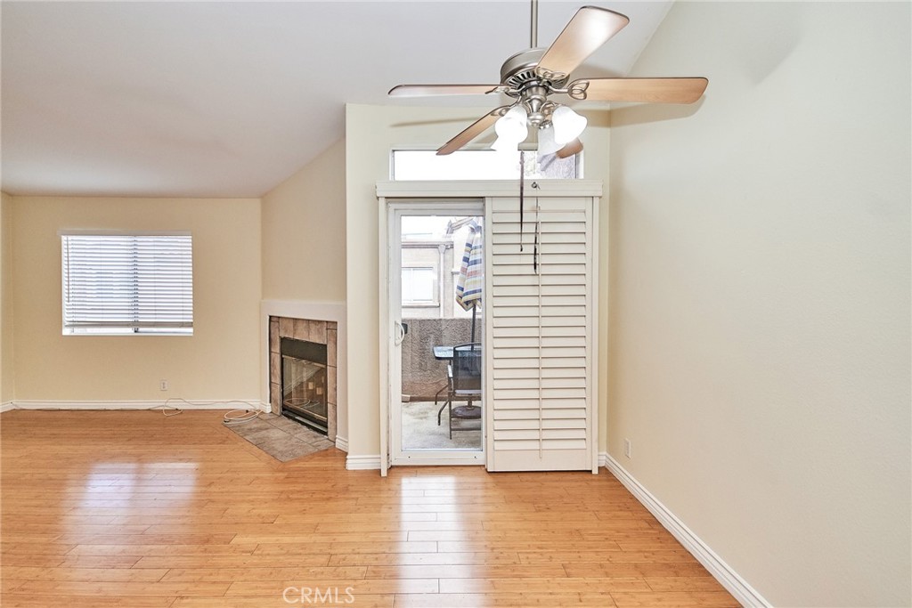 MLS #TR25239226 image #7