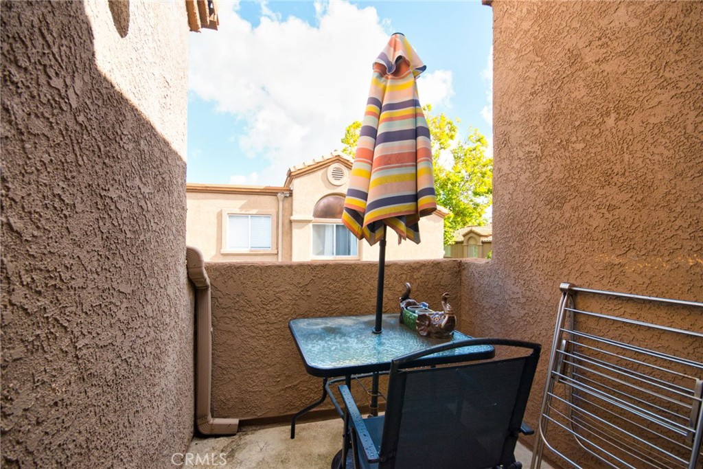 MLS #TR25239226 image #8