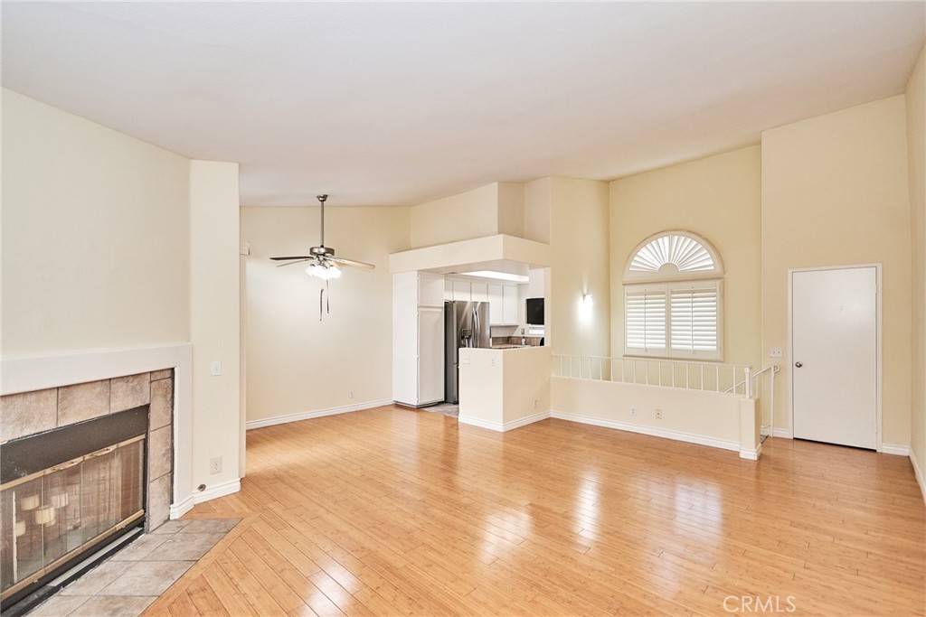 MLS #TR25239226 image #9