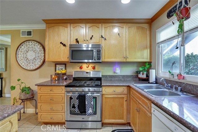 MLS #TR25239225 image #10