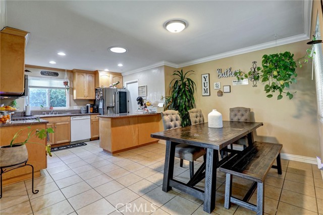 MLS #TR25239225 image #12