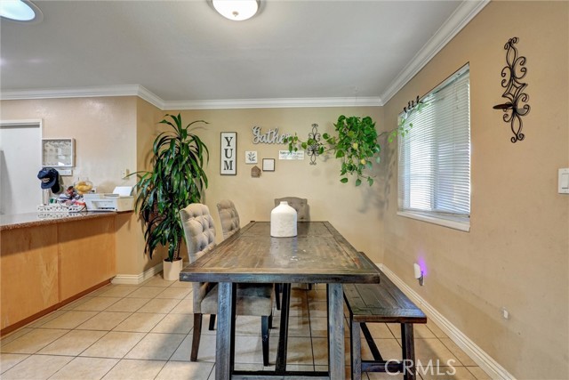 MLS #TR25239225 image #13