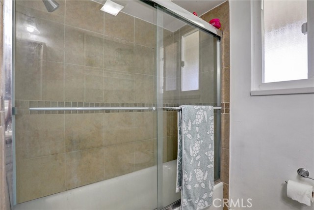 MLS #TR25239225 image #15