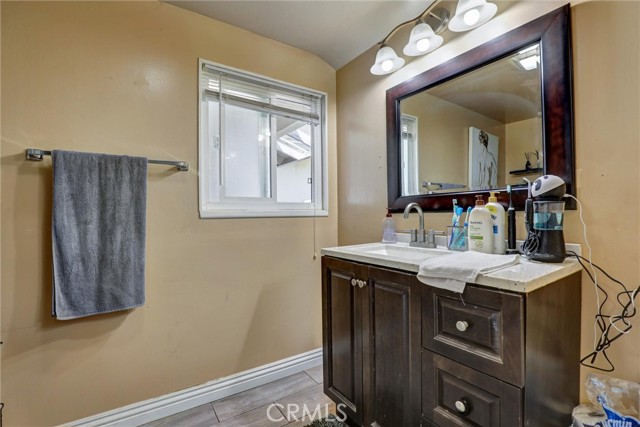 MLS #TR25239225 image #16