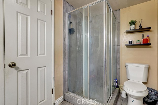 MLS #TR25239225 image #17