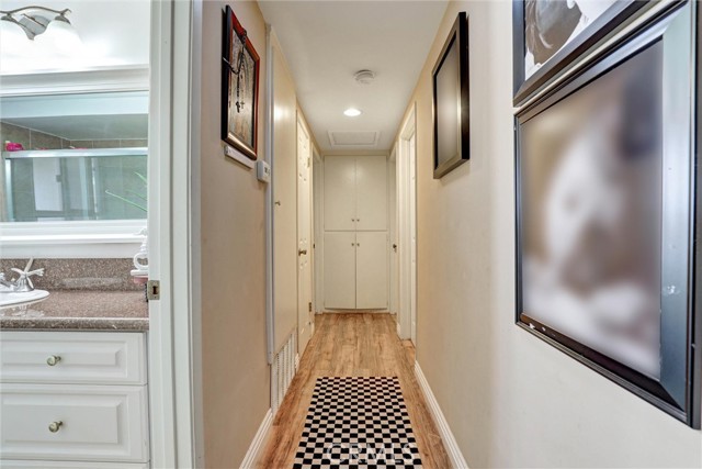 MLS #TR25239225 image #18