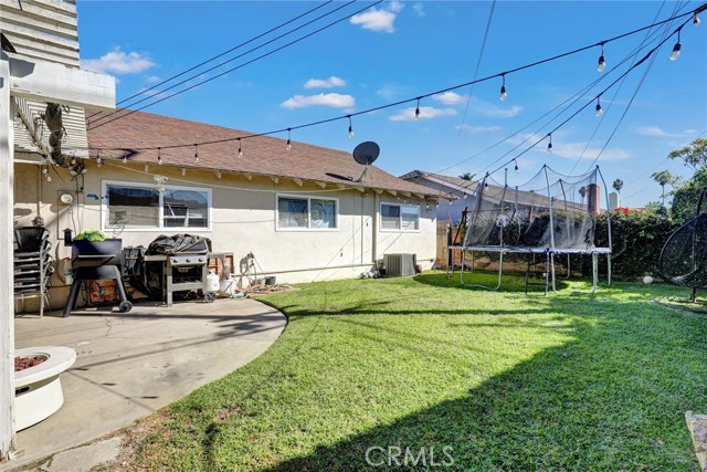 MLS #TR25239225 image #21