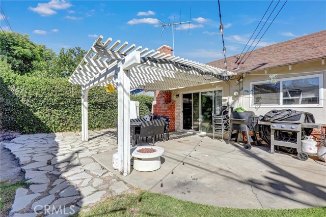 MLS #TR25239225 image #22