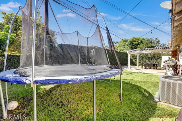 MLS #TR25239225 image #24