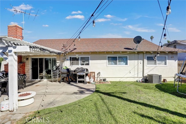 MLS #TR25239225 image #25