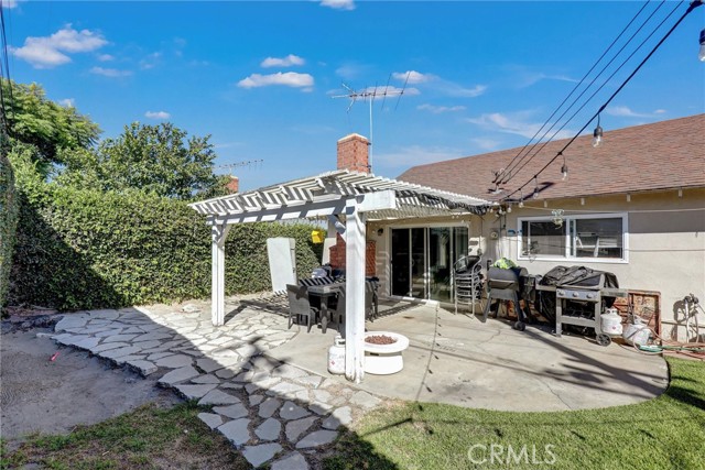 MLS #TR25239225 image #26