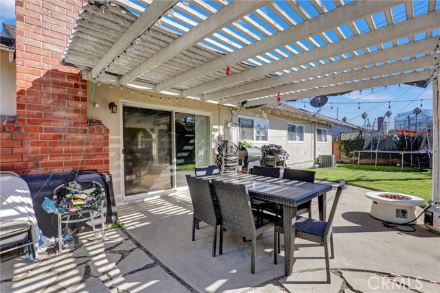 MLS #TR25239225 image #28