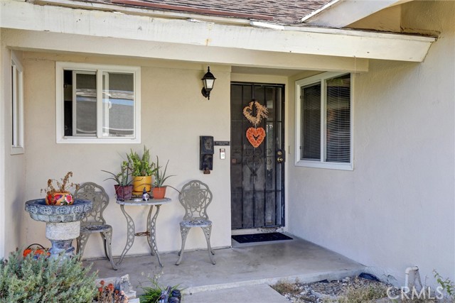 MLS #TR25239225 image #3