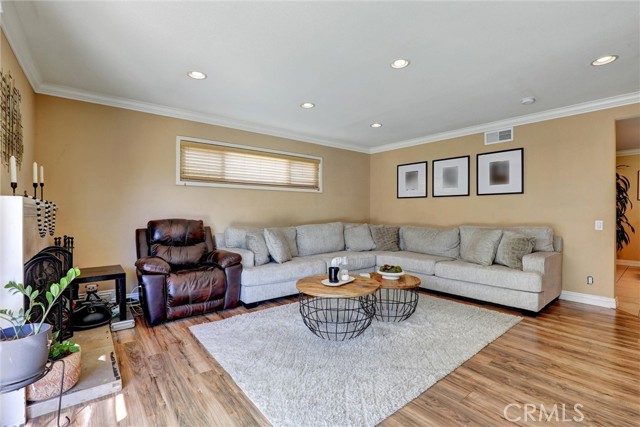 MLS #TR25239225 image #5