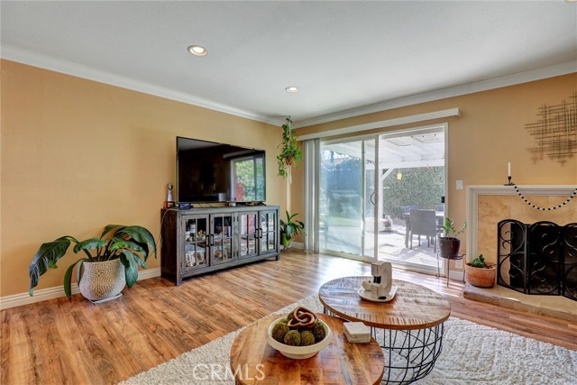 MLS #TR25239225 image #6