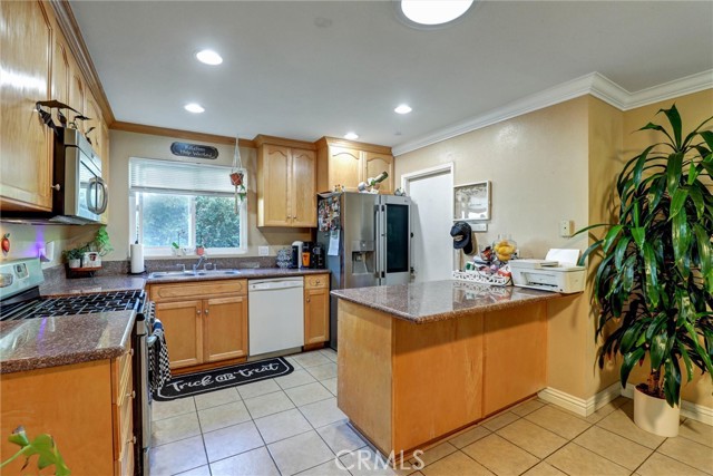 MLS #TR25239225 image #8