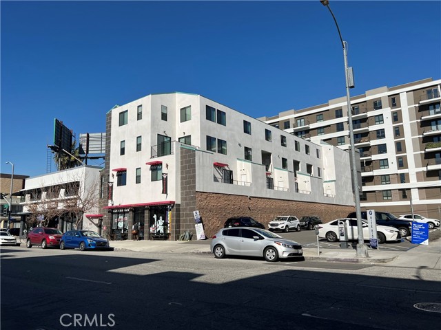 MLS #TR25239326 image #0