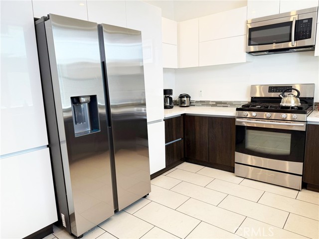 MLS #TR25239326 image #1