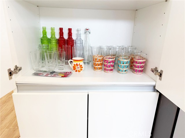 MLS #TR25239326 image #3