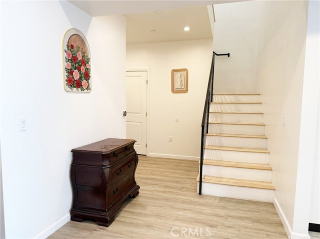MLS #TR25239326 image #4