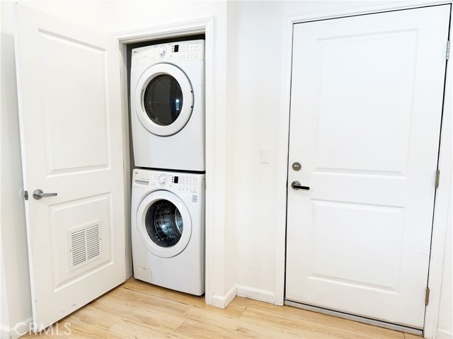 MLS #TR25239326 image #5