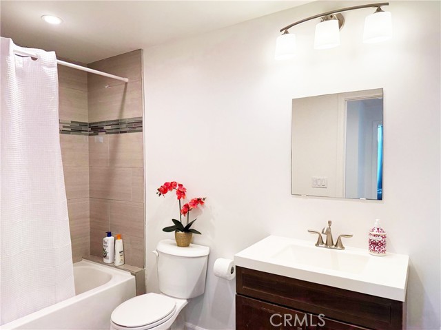 MLS #TR25239326 image #6