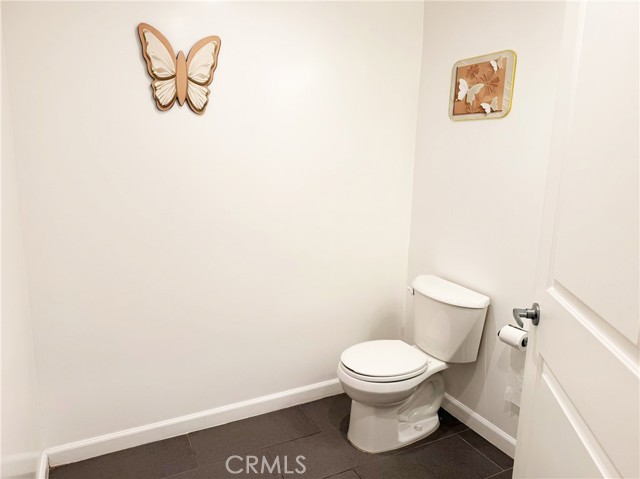 MLS #TR25239326 image #8