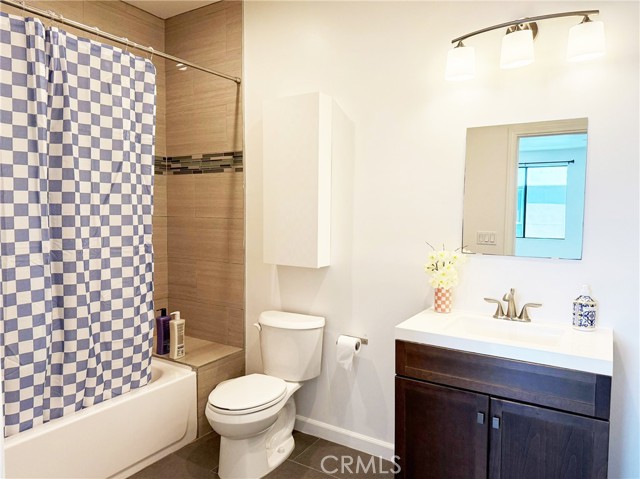 MLS #TR25239326 image #9