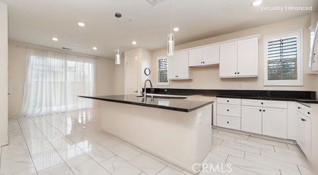 MLS #TR25239530 image #10