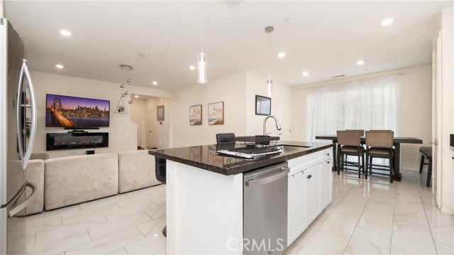 MLS #TR25239530 image #11