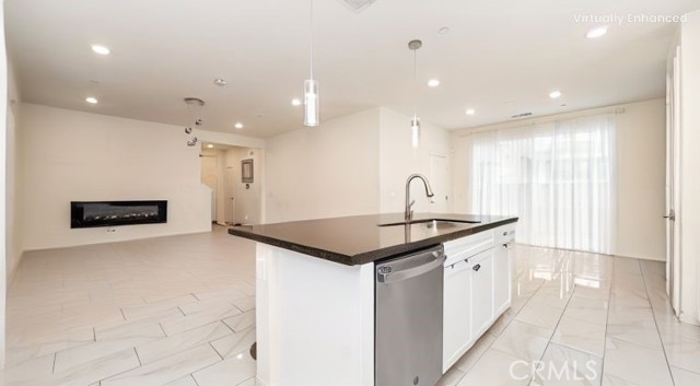 MLS #TR25239530 image #12