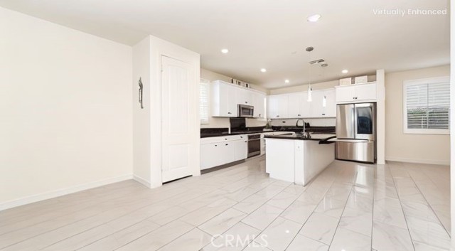 MLS #TR25239530 image #13