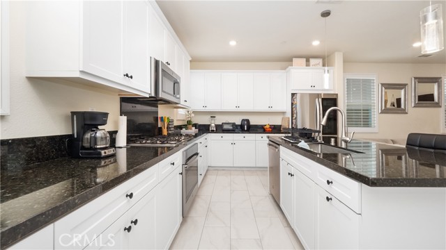 MLS #TR25239530 image #14