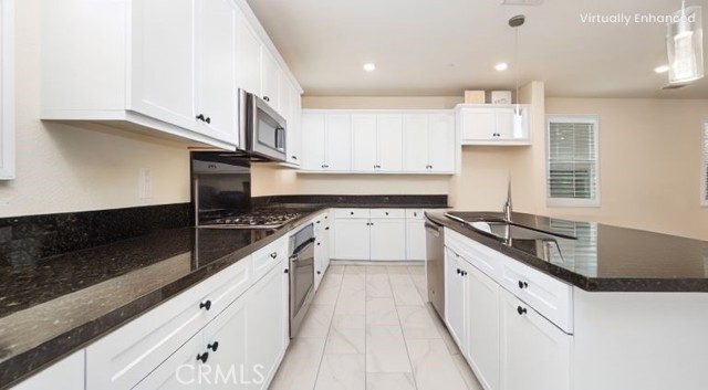 MLS #TR25239530 image #15