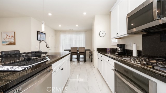 MLS #TR25239530 image #16