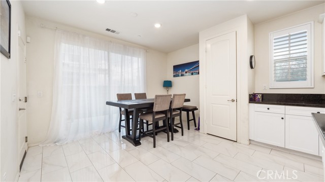 MLS #TR25239530 image #17