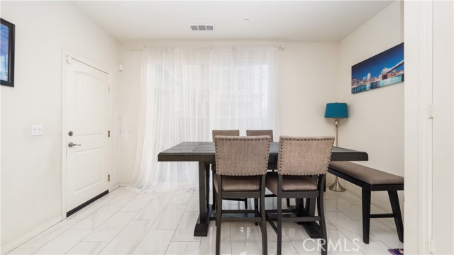 MLS #TR25239530 image #18