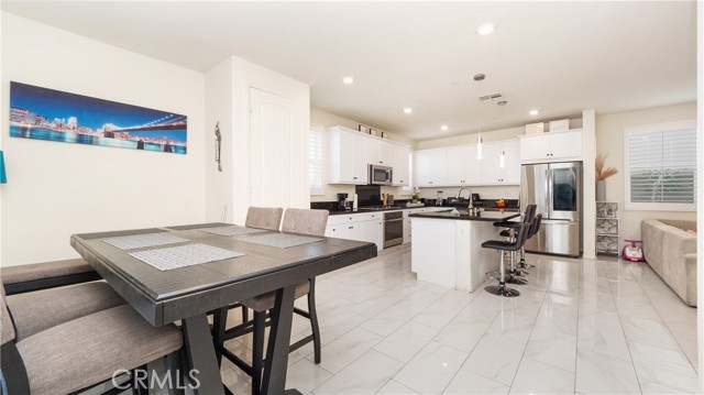 MLS #TR25239530 image #19