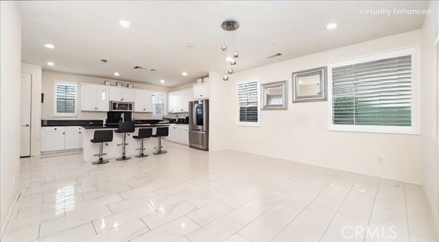 MLS #TR25239530 image #20