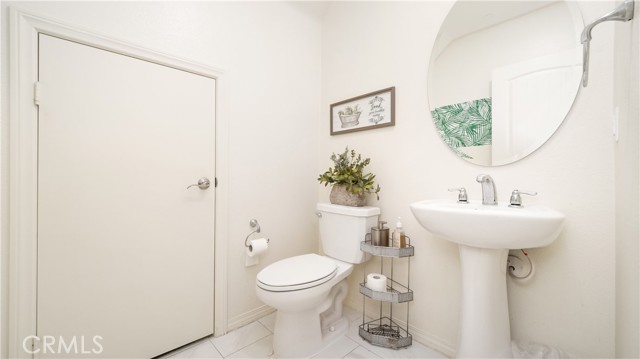 MLS #TR25239530 image #21