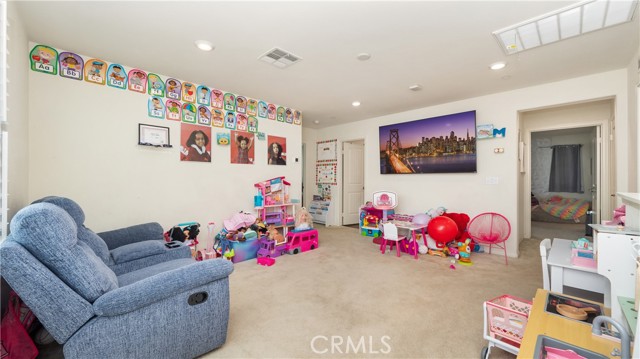 MLS #TR25239530 image #22