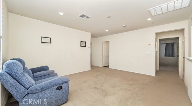 MLS #TR25239530 image #23